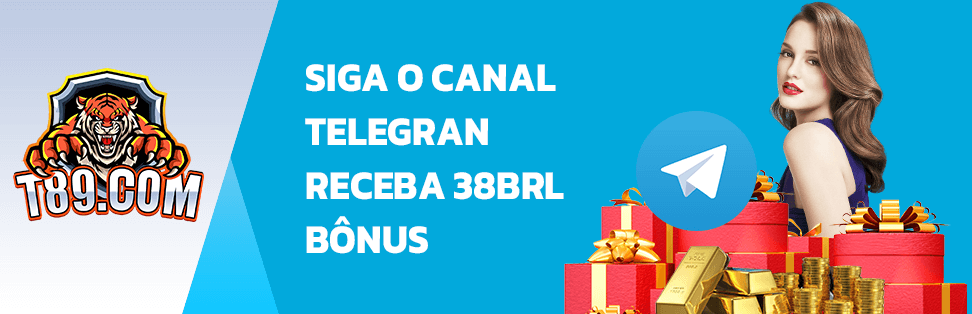 coisas que você poderá fazer para ganhar dinheiro